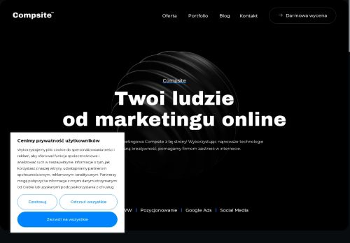 compsite.pl
