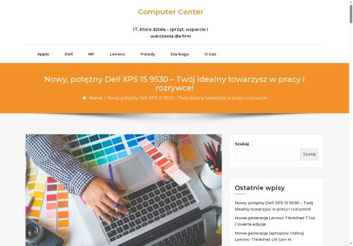 computer-center.com.pl
