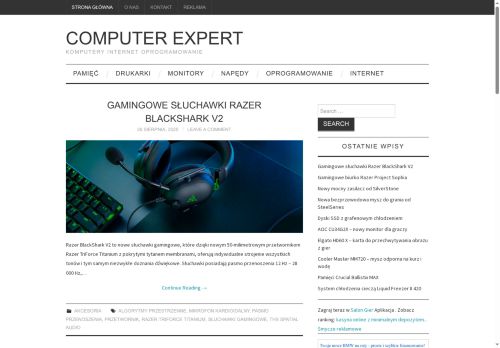 computer-expert.pl