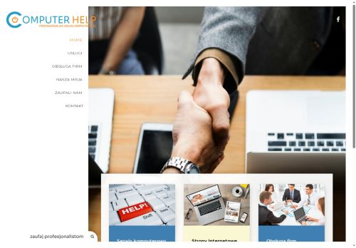 computer-help.pl