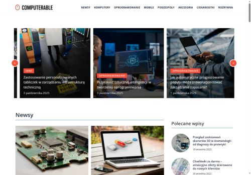 computerable.pl