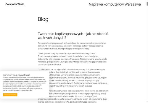 computerworld.com.pl
