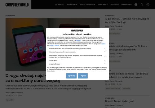 computerworld.pl