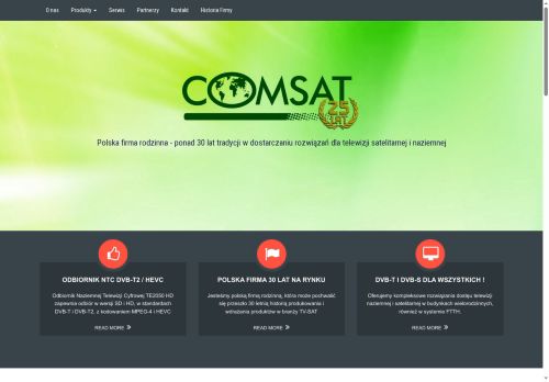 comsat.pl