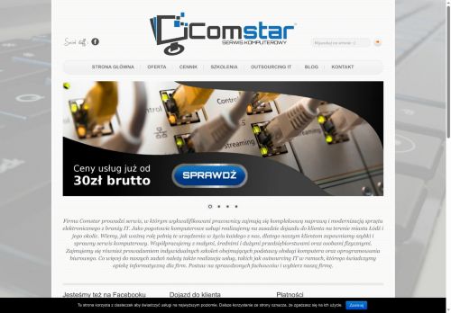 comstar.pl