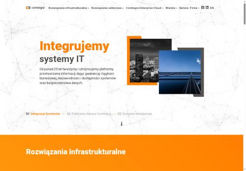 comtegra.pl