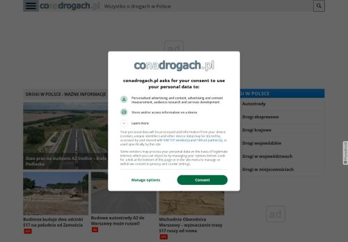 conadrogach.pl