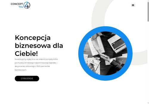 concept4you.pl