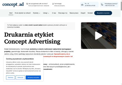 conceptad.pl