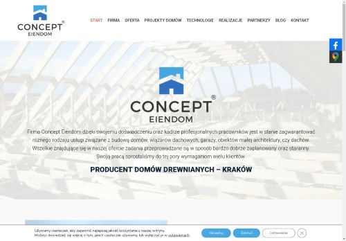 concepteiendom.pl