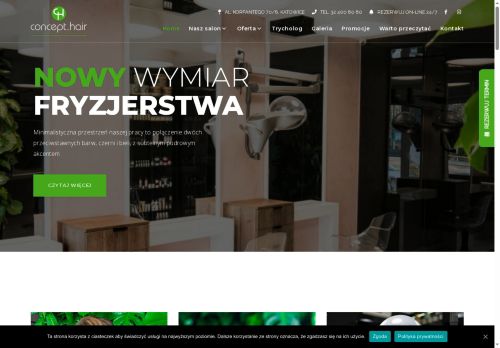 concepthair.pl