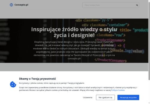 concepto.pl