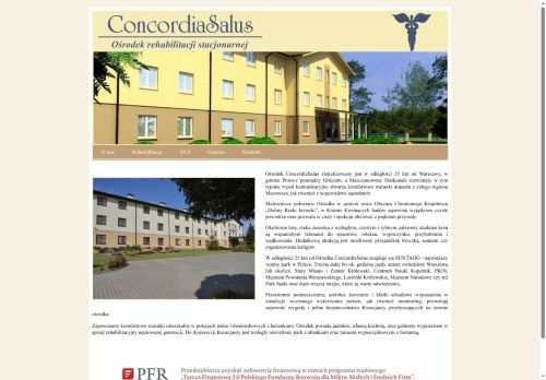 concordiasalus.pl