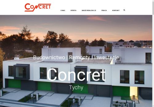 concret.com.pl