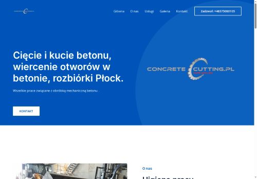concretecutting.pl