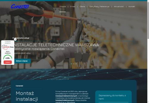 conectel.pl