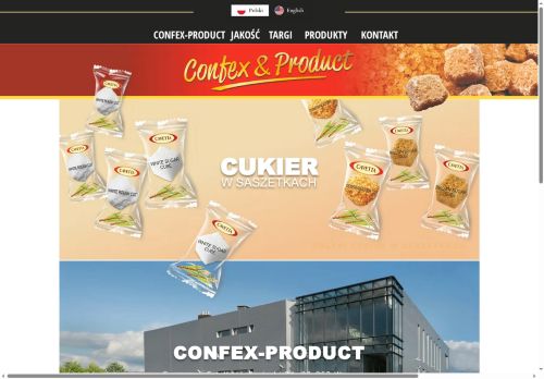 confex-product.pl