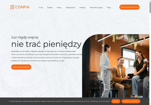 confia.pl