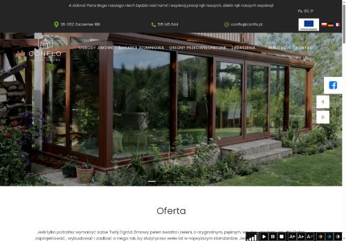 conflo.pl