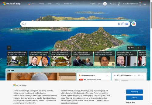 connect.microsoft.com