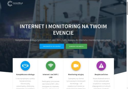 connectme.pl
