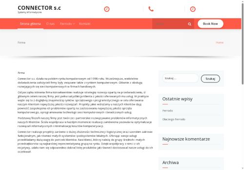 connector.com.pl