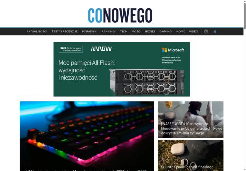 conowego.pl