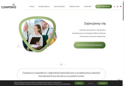 conperio.pl