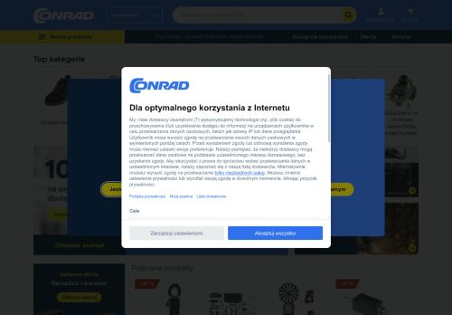 conrad.pl