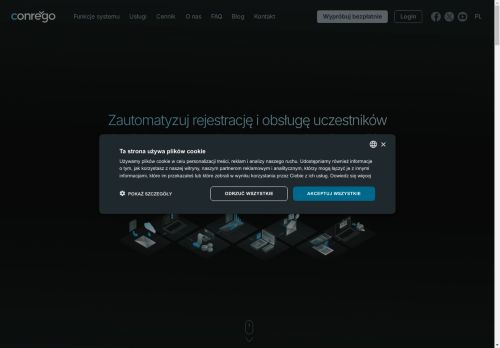 conrego.com.pl