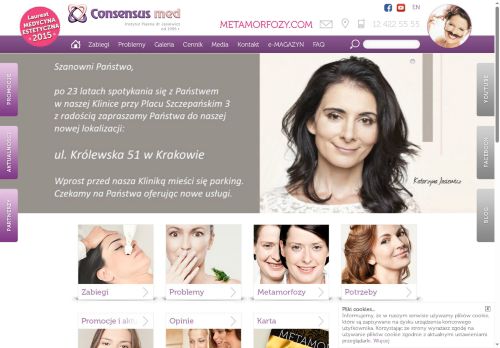 consensusmed.pl