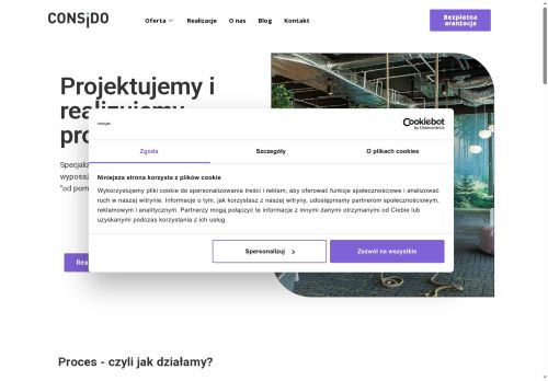 consido.pl