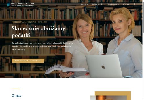 consiliator.com.pl