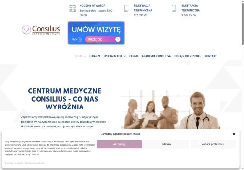 consiliuscm.pl