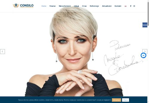 consilo.pl