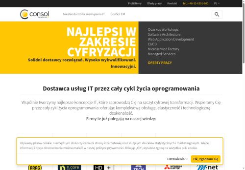 consol.pl