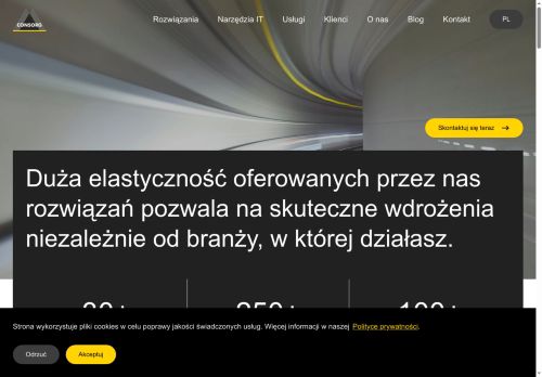 consorg.pl
