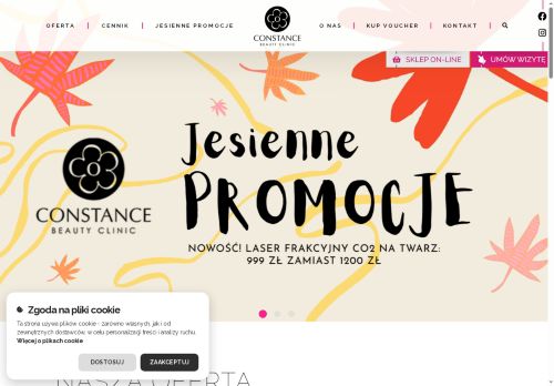 constanceclinic.pl