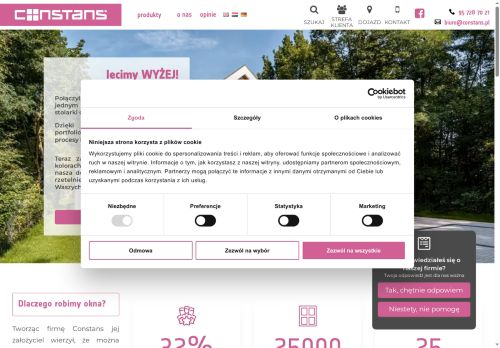 constans.pl