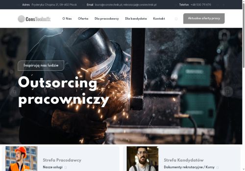 constechnik.pl