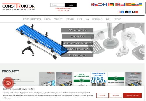 construktor.com