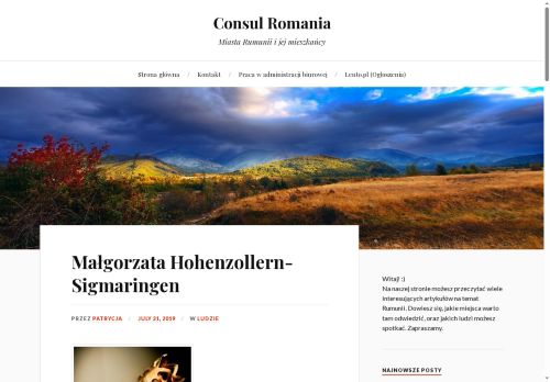 consul-romania.pl