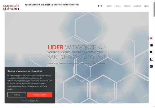 consultchem.pl
