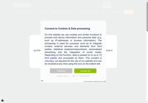 consultronix.pl