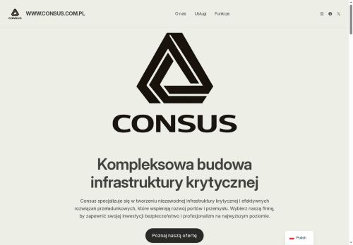 consus.com.pl