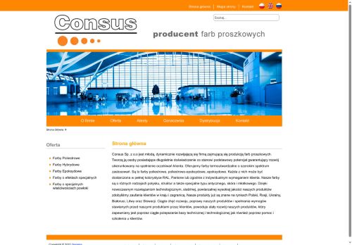 consusfarby.pl