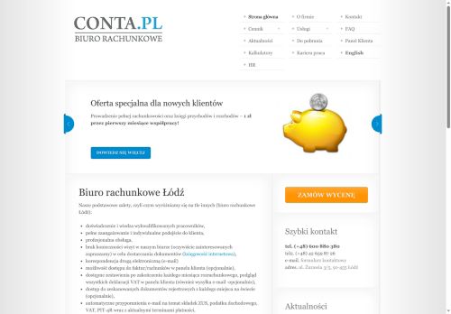 conta.pl