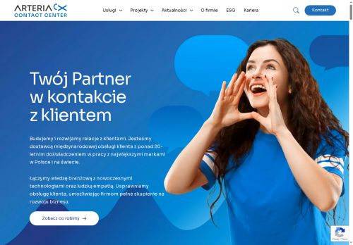 contactcenter.pl