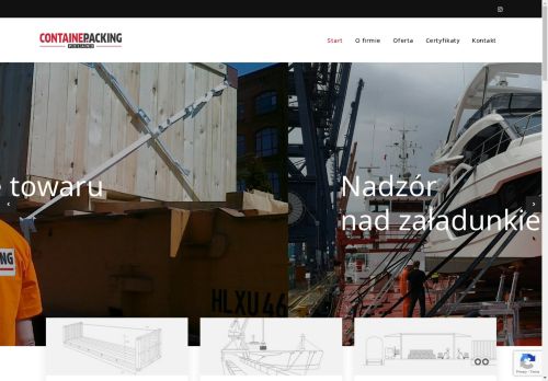 containerpacking.pl
