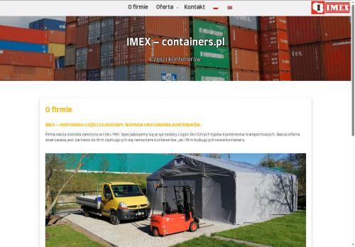 containers.pl